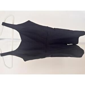 Small Activewear Romper